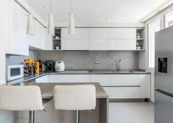 Imm. Castelmaggiore Pieve di Cento Via Zallone 24- - Villa Via Benedetto Zallone 24, Pieve di Cento - foto 9