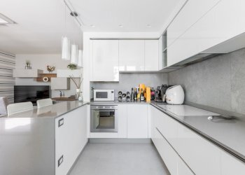 Imm. Castelmaggiore Pieve di Cento Via Zallone 24- - Villa Via Benedetto Zallone 24, Pieve di Cento - foto 10