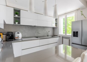 Imm. Castelmaggiore Pieve di Cento Via Zallone 24- - Villa Via Benedetto Zallone 24, Pieve di Cento - foto 11