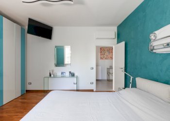 Imm. Castelmaggiore Pieve di Cento Via Zallone 24- - Villa Via Benedetto Zallone 24, Pieve di Cento - foto 17