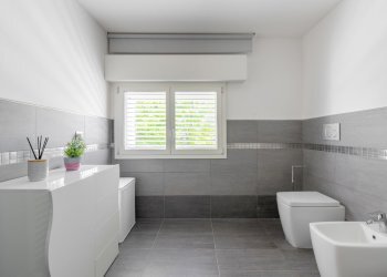 Imm. Castelmaggiore Pieve di Cento Via Zallone 24- - Villa Via Benedetto Zallone 24, Pieve di Cento - foto 20