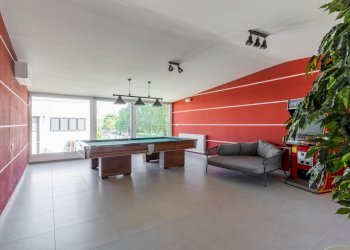 Imm. Castelmaggiore Pieve di Cento Via Zallone 24- - Villa Via Benedetto Zallone 24, Pieve di Cento - foto 21