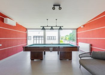 Imm. Castelmaggiore Pieve di Cento Via Zallone 24- - Villa Via Benedetto Zallone 24, Pieve di Cento - foto 23