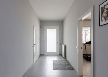 Imm. Castelmaggiore Pieve di Cento Via Zallone 24- - Villa Via Benedetto Zallone 24, Pieve di Cento - foto 25