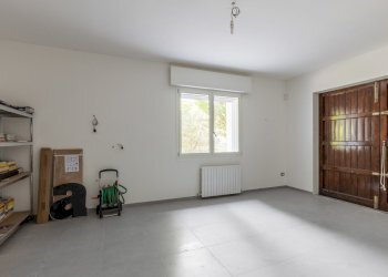 Imm. Castelmaggiore Pieve di Cento Via Zallone 24- - Villa Via Benedetto Zallone 24, Pieve di Cento - foto 28