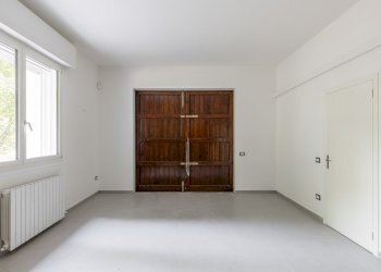 Imm. Castelmaggiore Pieve di Cento Via Zallone 24- - Villa Via Benedetto Zallone 24, Pieve di Cento - foto 29