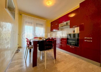 9.JPG - Four-room apartment Via Camillo Benso Conte di Cavour 1, Fontanafredda - photo 9