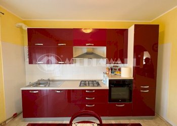 13.JPG - Four-room apartment Via Camillo Benso Conte di Cavour 1, Fontanafredda - photo 13