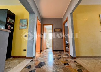 14.JPG - Four-room apartment Via Camillo Benso Conte di Cavour 1, Fontanafredda - photo 14