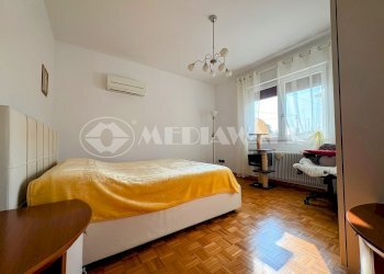 19.JPG - Four-room apartment Via Camillo Benso Conte di Cavour 1, Fontanafredda - photo 19