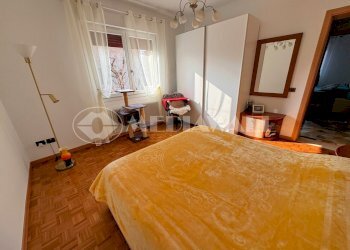 22.JPG - Four-room apartment Via Camillo Benso Conte di Cavour 1, Fontanafredda - photo 22