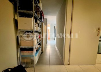 30.JPG - Four-room apartment Via Camillo Benso Conte di Cavour 1, Fontanafredda - photo 30