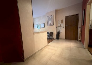 Ufficio Corso Carlo e Nello Rosselli 105-10-B, Torino - foto 6