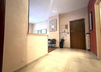 IMG_2486.JPG - Ufficio Corso Carlo e Nello Rosselli 105-10-B, Torino - foto 7