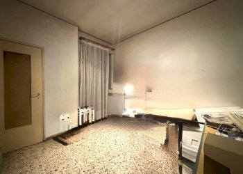 vano - Ufficio Corso Carlo e Nello Rosselli 105-10-B, Torino - foto 15