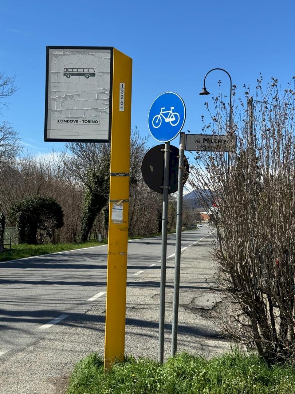 44.jpeg - Independent house Via Milanere 29, Almese - photo 3