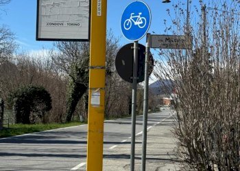 44.jpeg - Independent house Via Milanere 29, Almese - photo 3