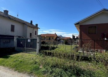 42.jpeg - Independent house Via Milanere 29, Almese - photo 4