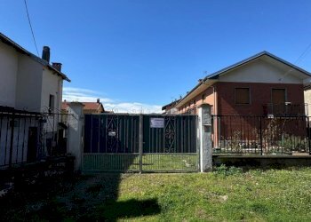 40.jpeg - Independent house Via Milanere 29, Almese - photo 6