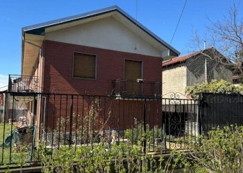 38.jpeg - Independent house Via Milanere 29, Almese - photo 8