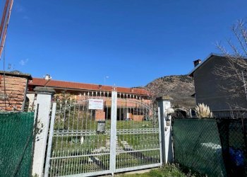 35.jpeg - Independent house Via Milanere 29, Almese - photo 11