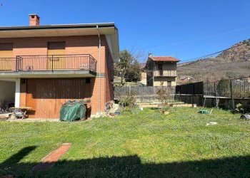 27.jpeg - Independent house Via Milanere 29, Almese - photo 18