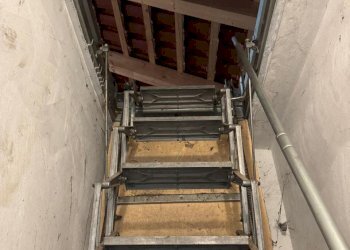 20.jpeg - Independent house Via Milanere 29, Almese - photo 24