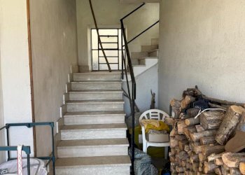 19.jpeg - Independent house Via Milanere 29, Almese - photo 25