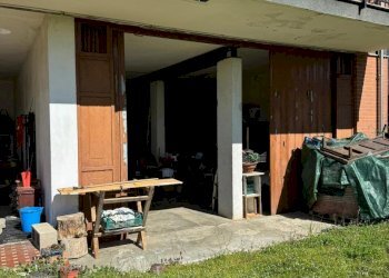 15.jpeg - Independent house Via Milanere 29, Almese - photo 29