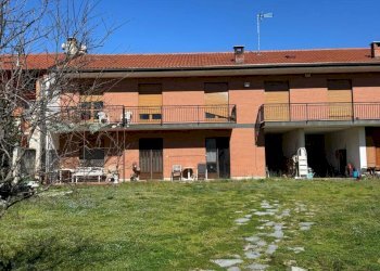 7.jpeg - Independent house Via Milanere 29, Almese - photo 1