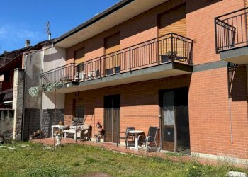 14.jpeg - Independent house Via Milanere 29, Almese - photo 30