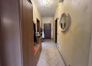 IMG_3220.JPG - Quadrilocale Reggio nell'Emilia - foto 6