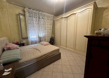 IMG_3214.JPG - Quadrilocale Reggio nell'Emilia - foto 7