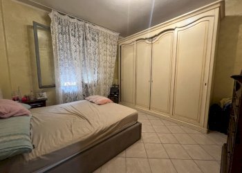 IMG_3216.JPG - Quadrilocale Reggio nell'Emilia - foto 8