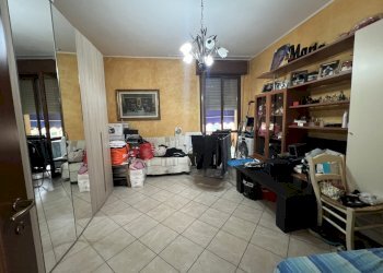 IMG_3221.JPG - Quadrilocale Reggio nell'Emilia - foto 9