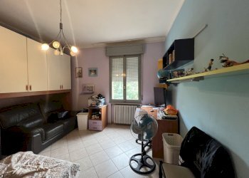 IMG_3212.JPG - Quadrilocale Reggio nell'Emilia - foto 10