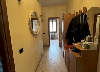 IMG_3224.JPG - Quadrilocale Reggio nell'Emilia - foto 13