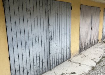 IMG_3235.JPG - Quadrilocale Reggio nell'Emilia - foto 14