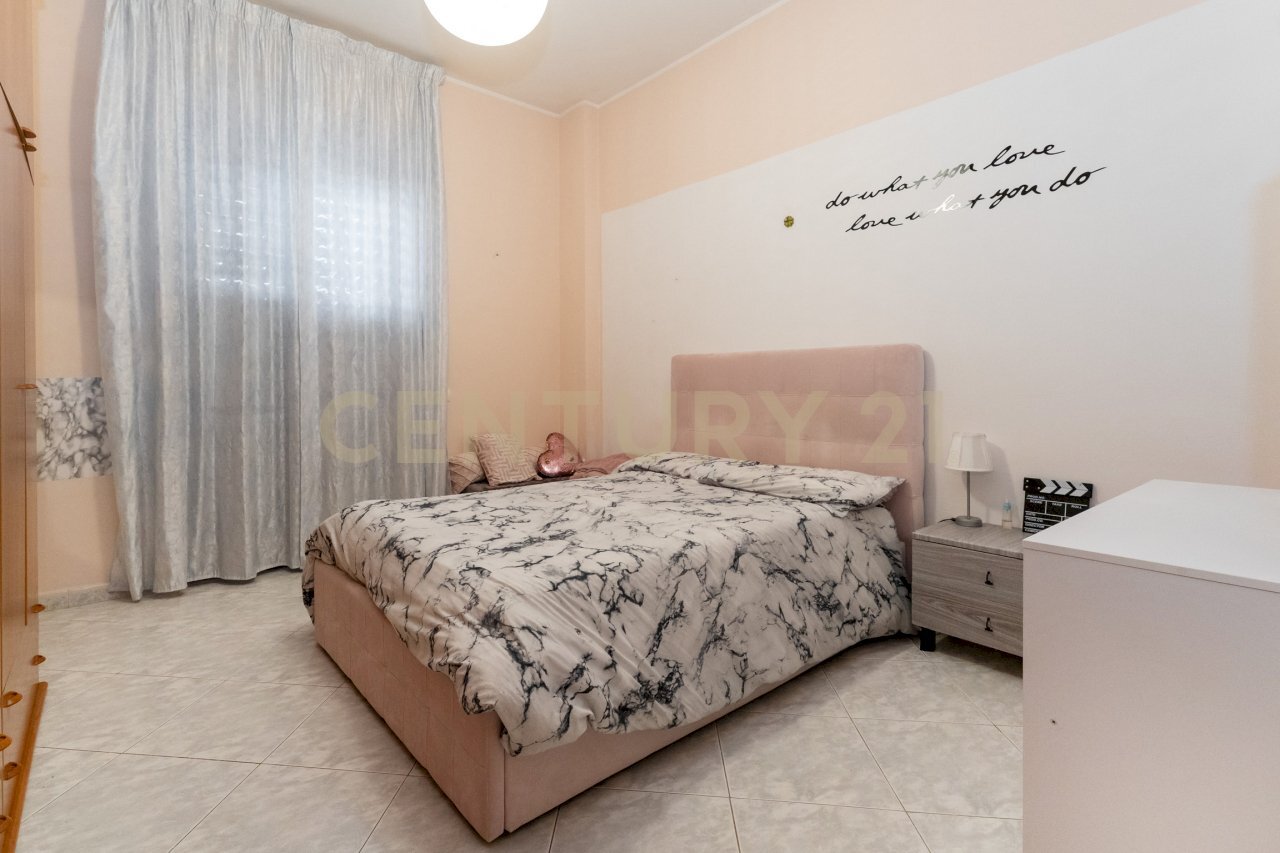 Via Ercole Patti 91 (33).jpg - Quadrilocale Via Ercole Patti 91, Pedara - foto 2