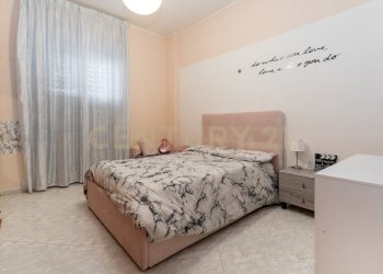 Via Ercole Patti 91 (33).jpg - Quadrilocale Via Ercole Patti 91, Pedara - foto 2