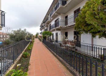 Via Ercole Patti 91 (2).jpg - Quadrilocale Via Ercole Patti 91, Pedara - foto 3