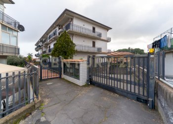 Via Ercole Patti 91 (1).jpg - Quadrilocale Via Ercole Patti 91, Pedara - foto 4