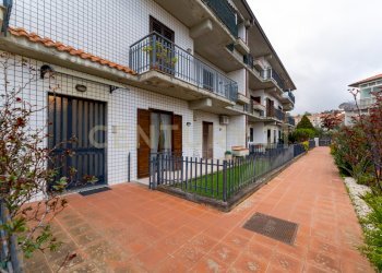 Via Ercole Patti 91 (3).jpg - Quadrilocale Via Ercole Patti 91, Pedara - foto 5