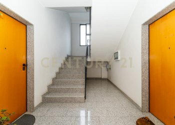 Via Ercole Patti 91 (5).jpg - Quadrilocale Via Ercole Patti 91, Pedara - foto 6