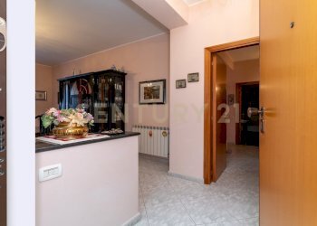 Via Ercole Patti 91 (8).jpg - Quadrilocale Via Ercole Patti 91, Pedara - foto 10