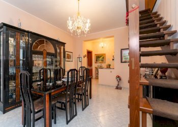 Via Ercole Patti 91 (12).jpg - Quadrilocale Via Ercole Patti 91, Pedara - foto 12