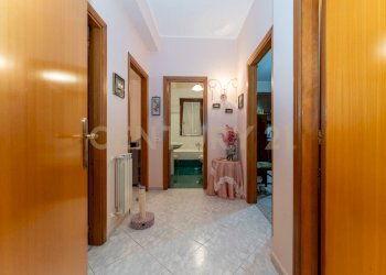 Via Ercole Patti 91 (21).jpg - Quadrilocale Via Ercole Patti 91, Pedara - foto 13