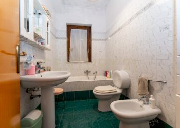 Via Ercole Patti 91 (22).jpg - Quadrilocale Via Ercole Patti 91, Pedara - foto 14