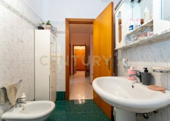 Via Ercole Patti 91 (23).jpg - Quadrilocale Via Ercole Patti 91, Pedara - foto 15