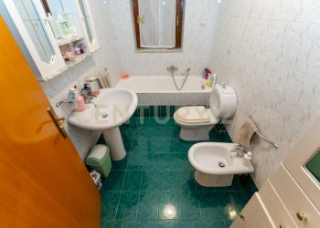 Via Ercole Patti 91 (24).jpg - Quadrilocale Via Ercole Patti 91, Pedara - foto 16